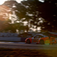 Illustration for article titled 61st Annual Twelve Hours of Sebring: Über Gallery